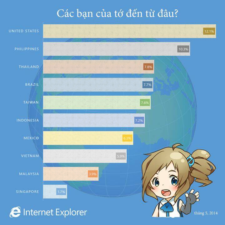 inori aizawa - short comic collection chapter 6 2