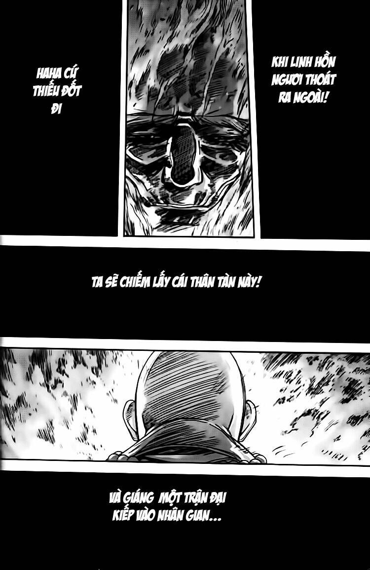 king of hell chapter 109 26