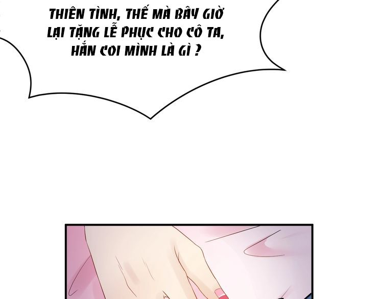 trọng sinh chi ức vạn ảnh hậu yếu thượng vị chapter 20 25