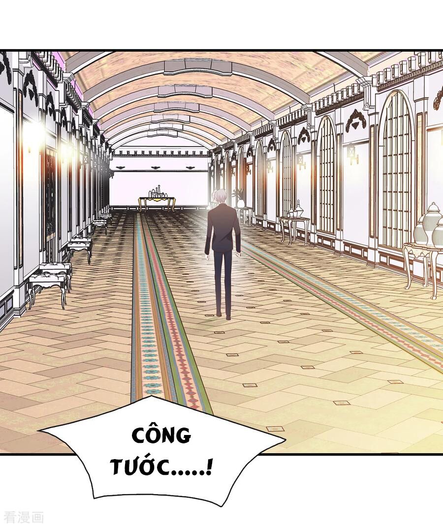 huynh khống công tước gả không được chapter 91.1 25