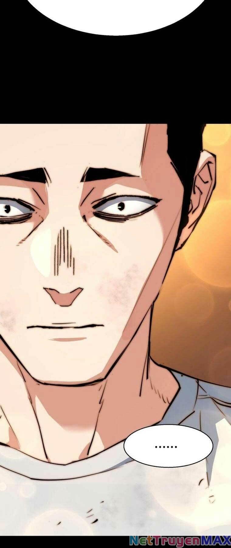 bạn học tôi là lính đánh thuê chapter 150 60