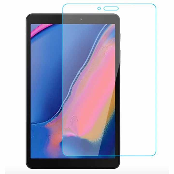 Miếng dán màn hình cường lực MÁY TÍNH BẢNG DÀNH CHO SAMSUNG GALAXY TAB A 8.0 T295 2019