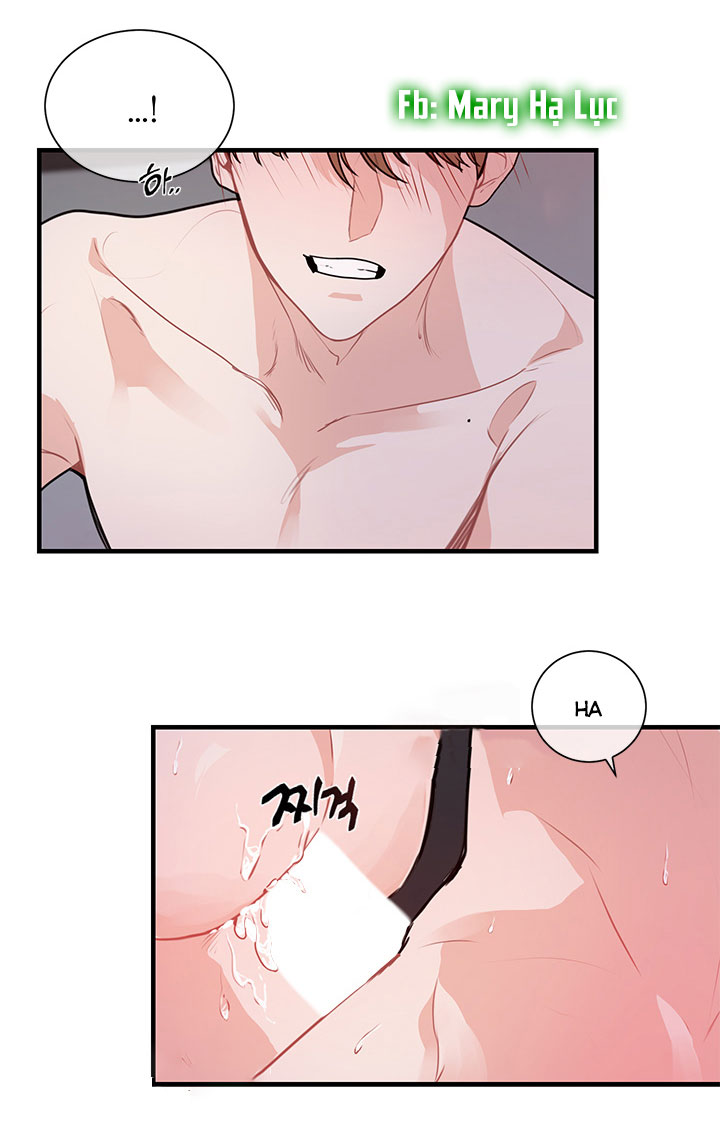 bạn thích về bên nào hơn chapter 4 43