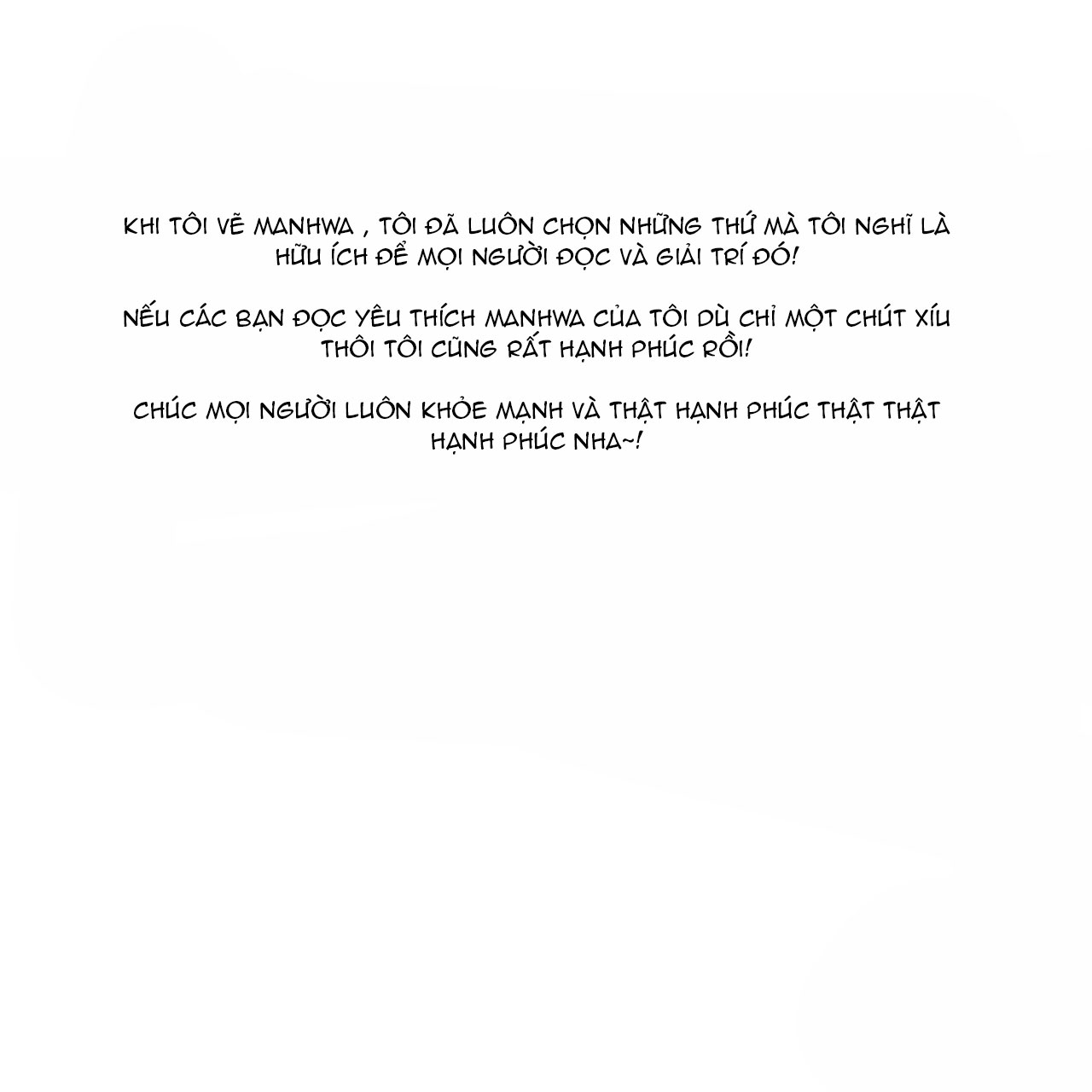 những vị hôn phu thầy kiếm về cho tôi chapter 41.1 33