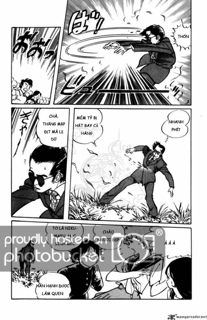 học viện ninja chapter 1 29