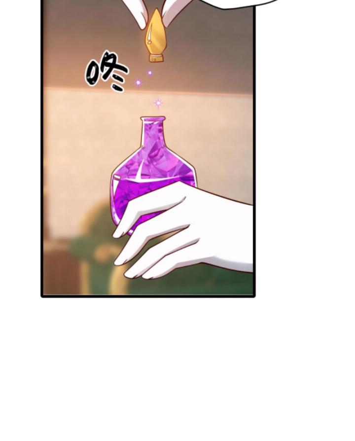 người chơi và nhân vật chính đều muốn làm hại ta chapter 92 13