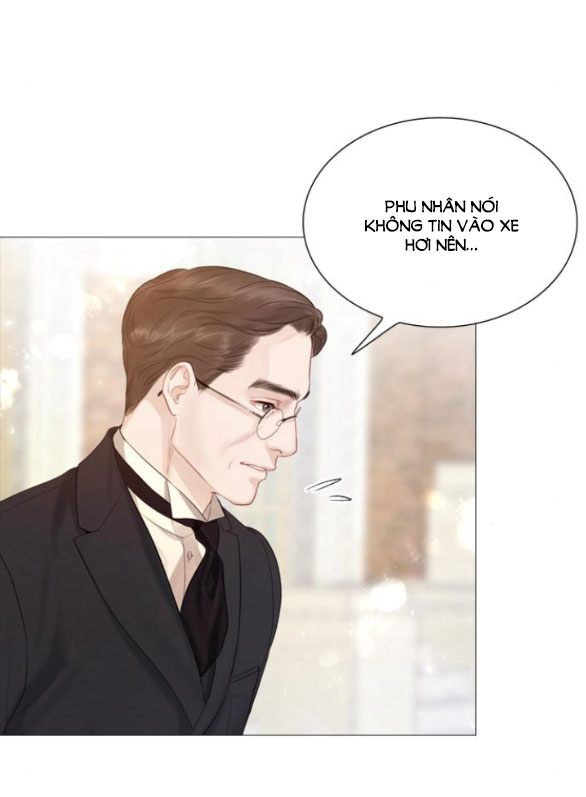 Khóc Đi Hay Là Cầu Xin Tôi Cũng Được chapter 2.2 - Trang 183