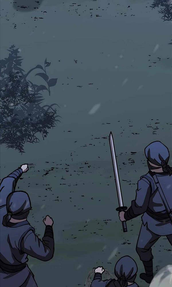 hiệp sĩ xương khô chapter 4 249