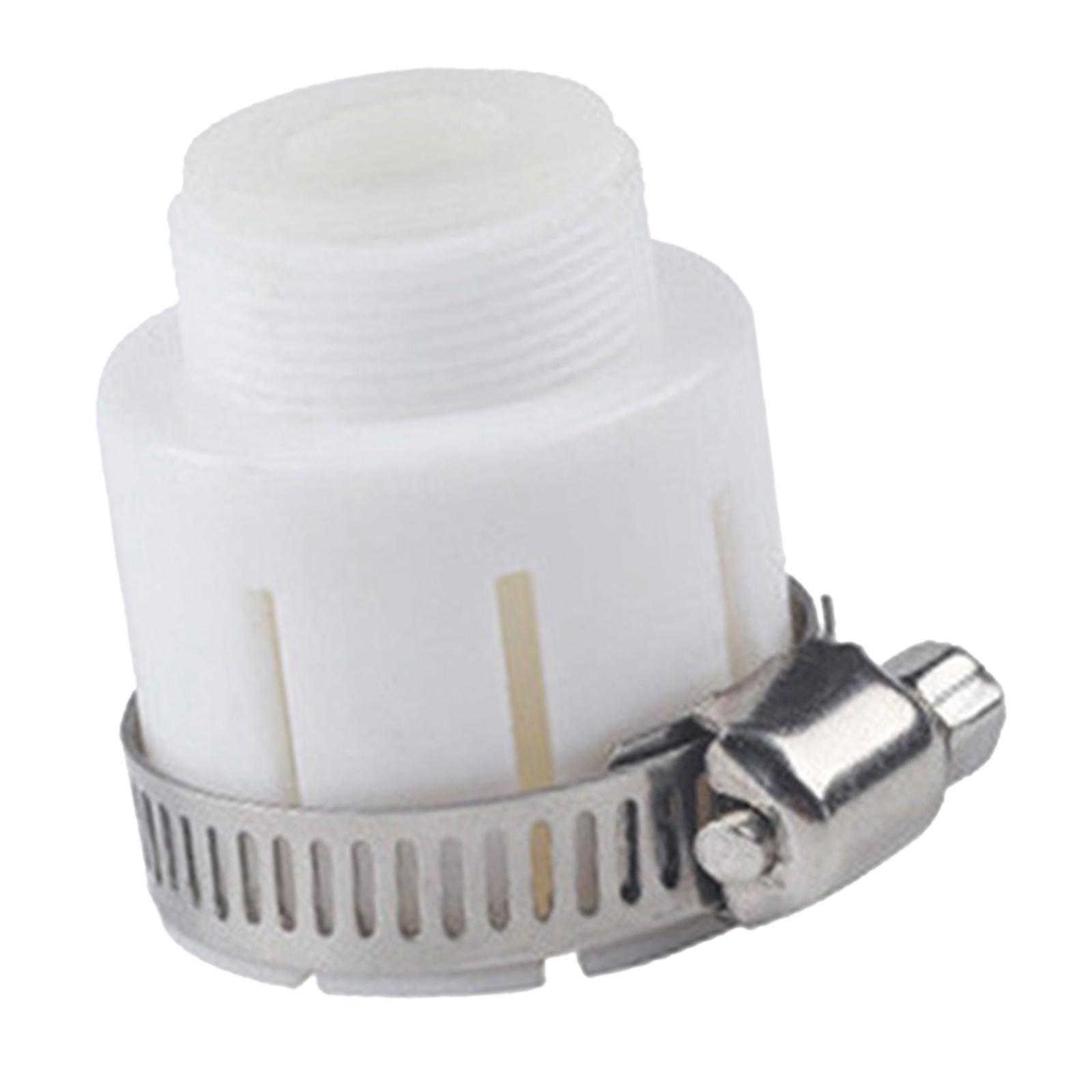 Faucet Aerator Sink Accessories Tools Faucet Adapter for Kitchen Sink Faucet