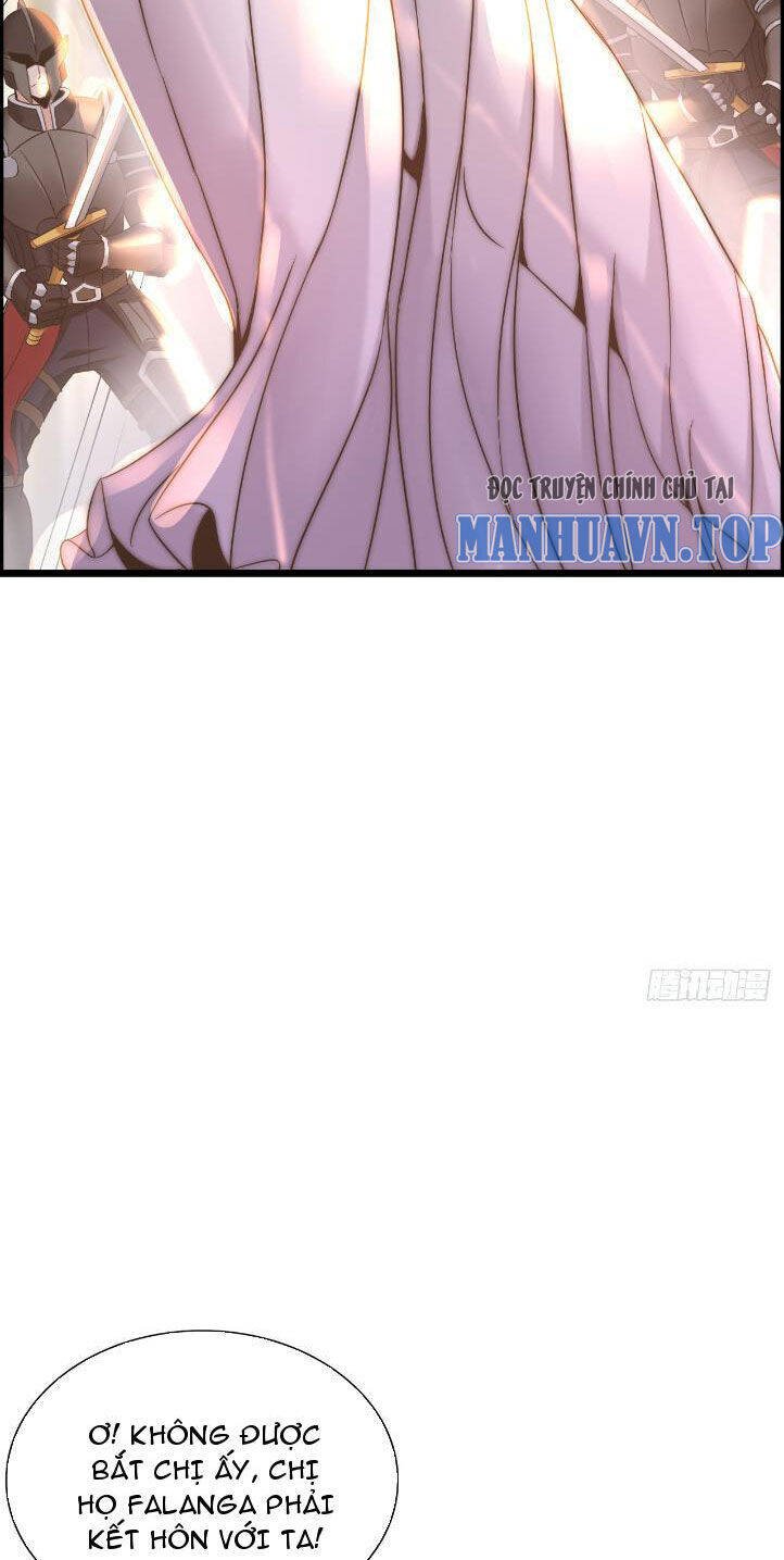phát sóng trực tiếp, ta cầu hôn với nữ quỷ, vậy mà nàng lại đồng ý! chapter 22 17