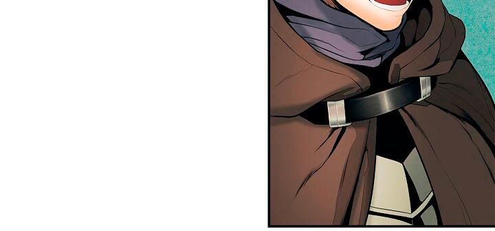 bất bại chân ma chapter 17 30