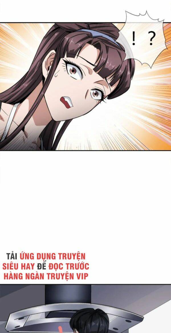 dạ thị chi vương chapter 20 32