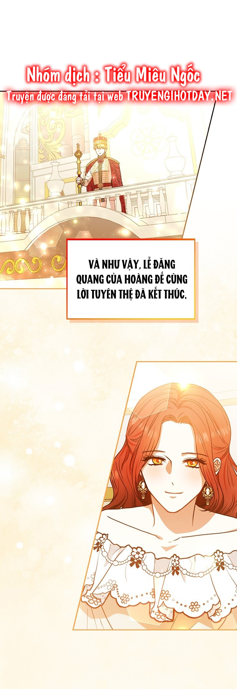 tôi sẽ nâng cấp chồng tôi trở thành một bậc thầy chapter 115 11