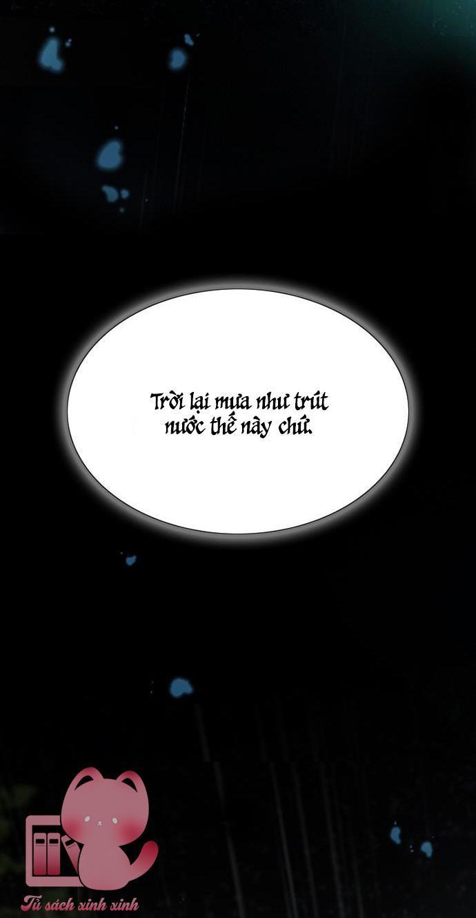 selena chapter 1 112