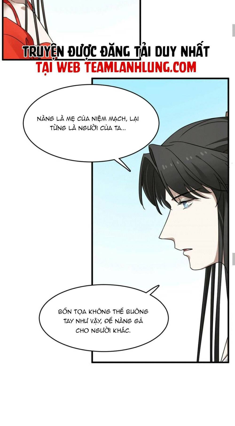 độc bộ thiên hạ: đặc công thần y chapter 415 28