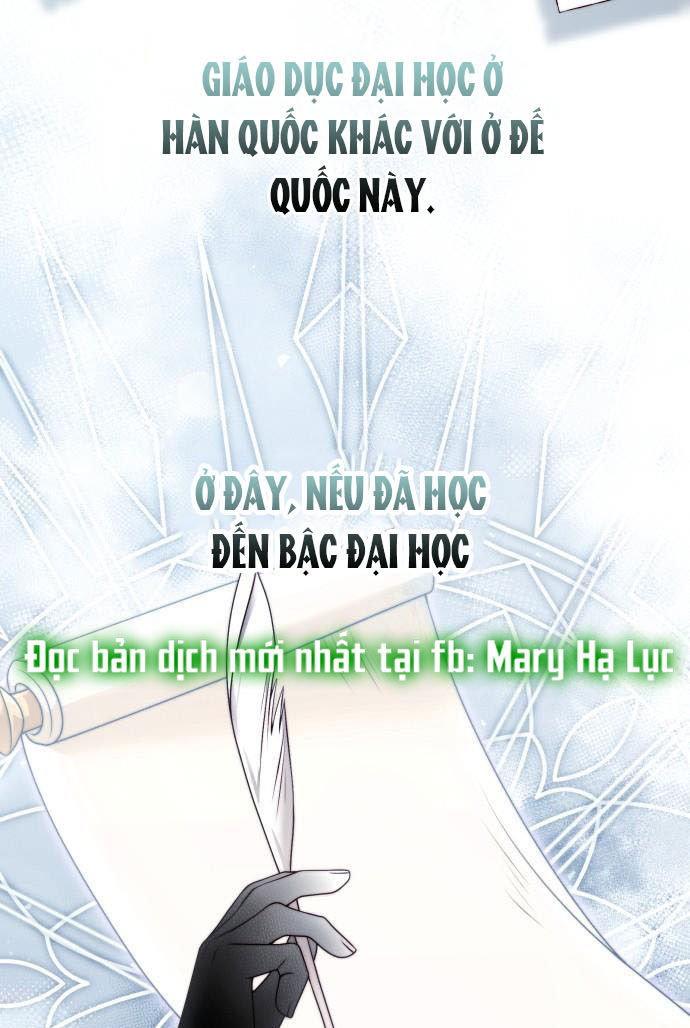 tôi sẽ ly hôn với người chồng bạo chúa chapter 20.2 7