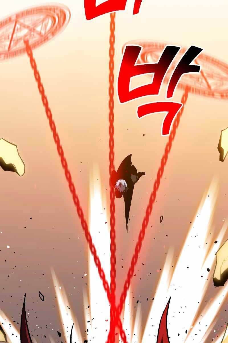 ta từng là tháp vương chapter 1.5 77