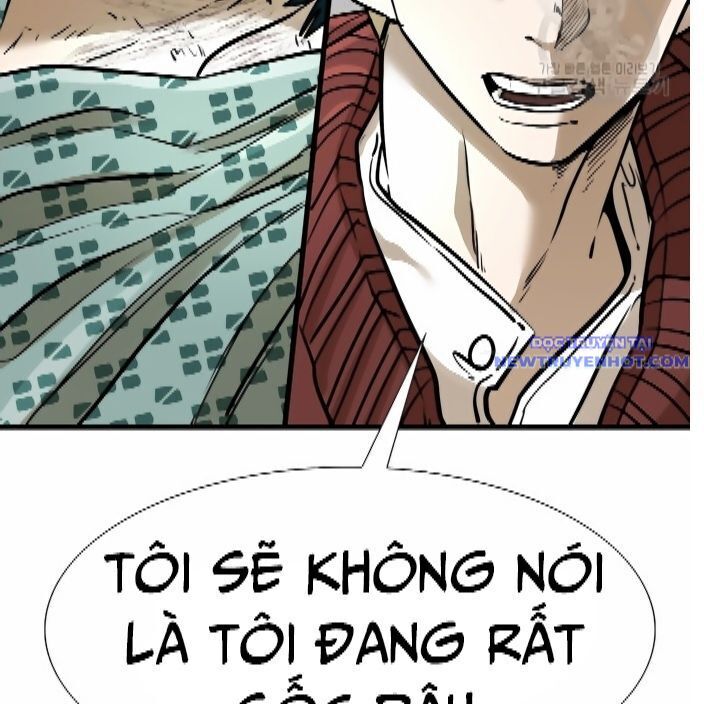 shark - cá mập chapter 292 105