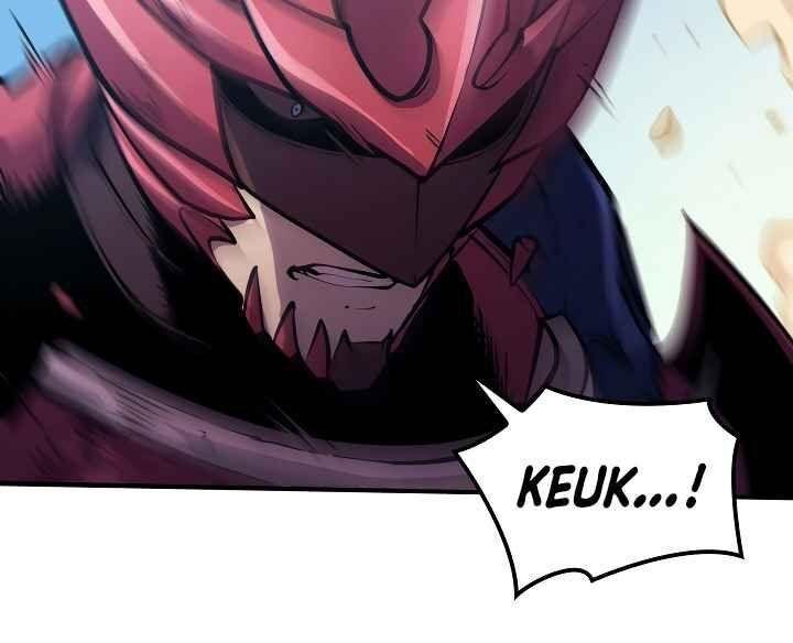 tôi trở lại thăng cấp một mình chapter 64 20