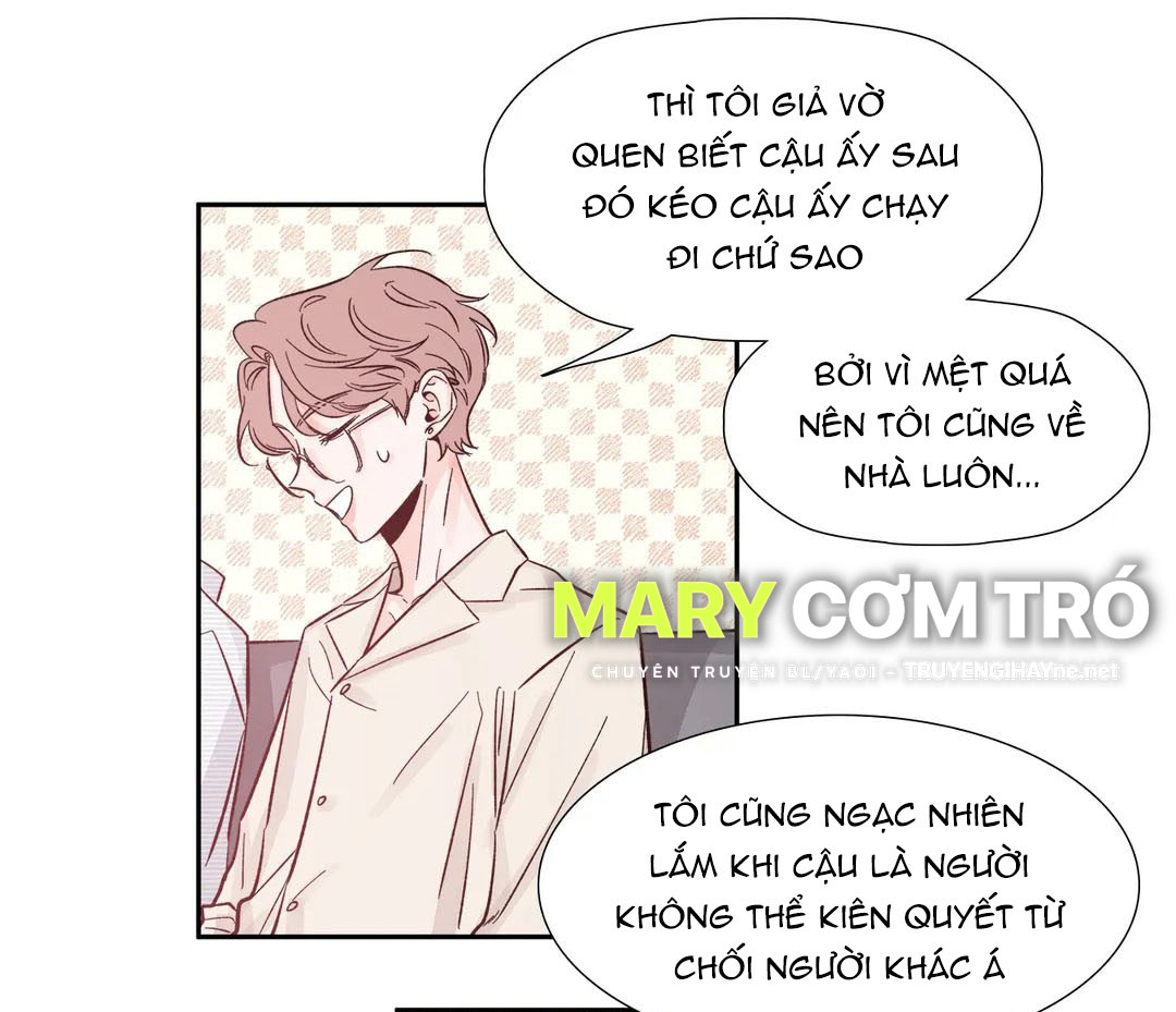 sketch - phác họa chapter 6.2 6