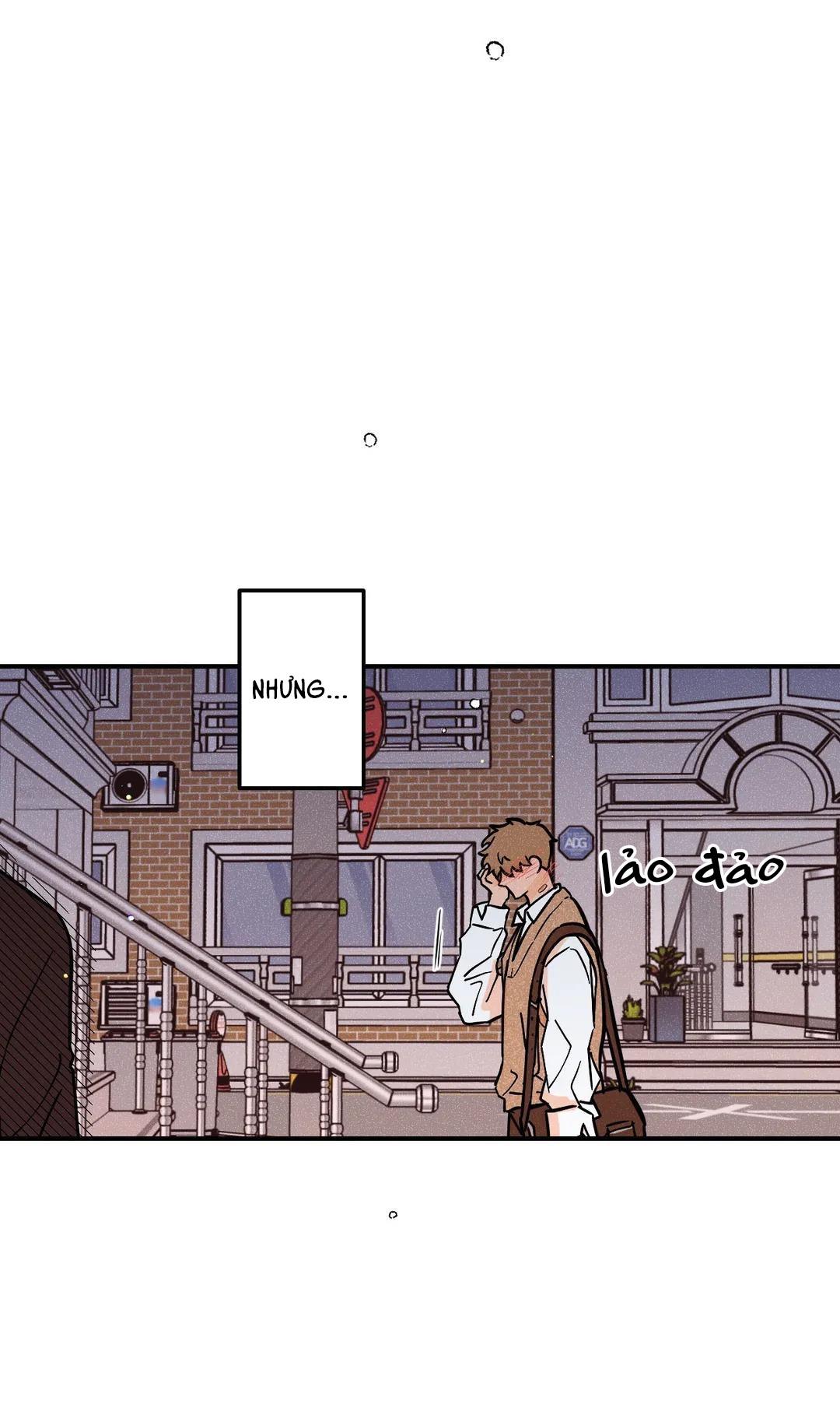 thang thanh âm chapter 28 41