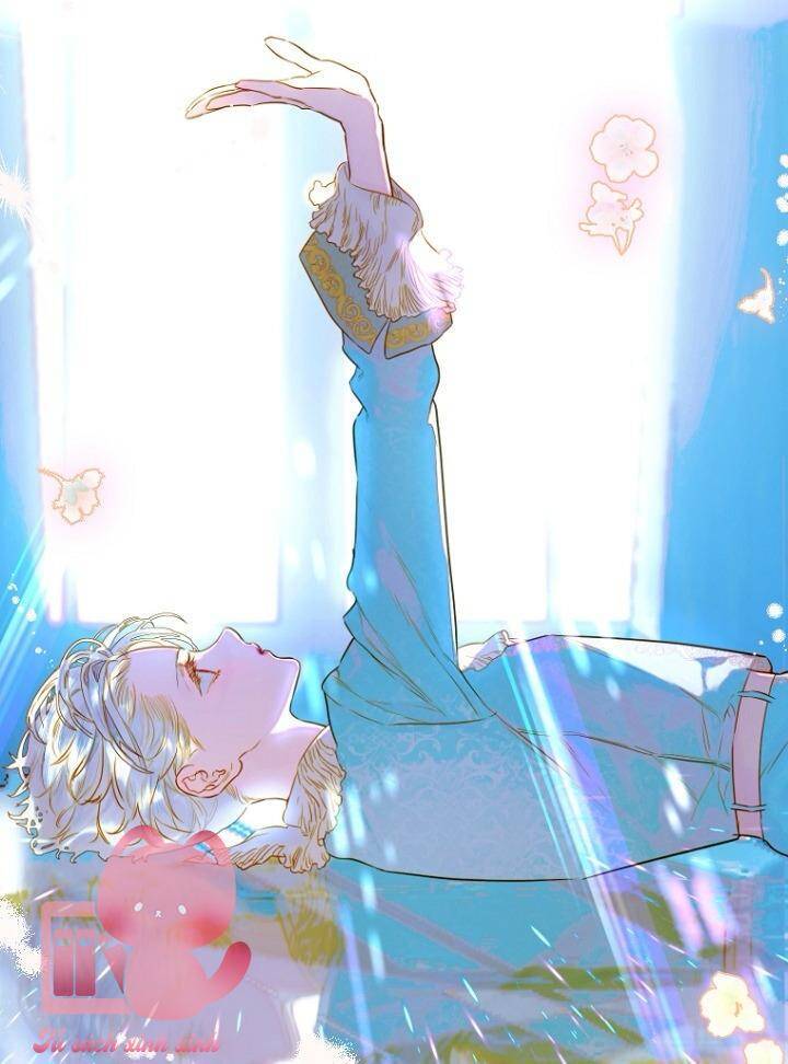 mẹ tôi lại kết hôn lần nữa chapter 48 5