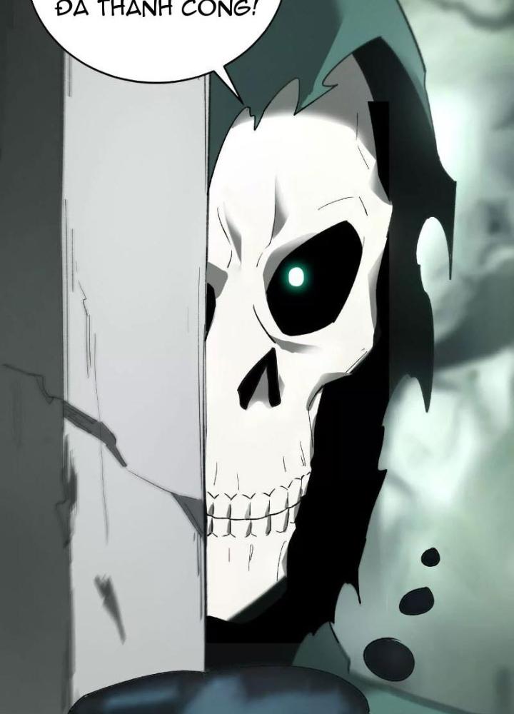 võng du chi thiên hạ vô song chapter 12 120