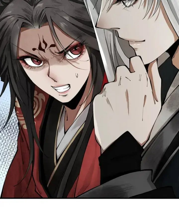 gặp mạnh thì càng mạnh, tu vi của ta không giới hạn chapter 4 137