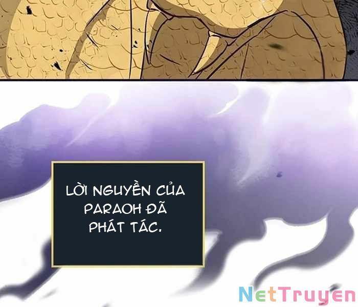 tôi lên cấp chỉ bằng cách ăn chapter 85 157