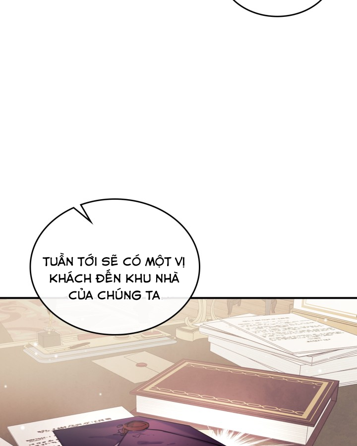 câu chuyện cổ tích helena chapter 4 24