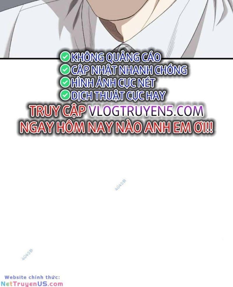 người xấu chapter 166 137