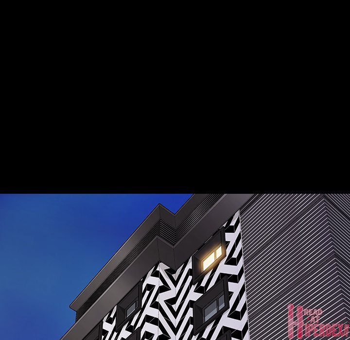 siêu sao cynthia oh chapter 31 47