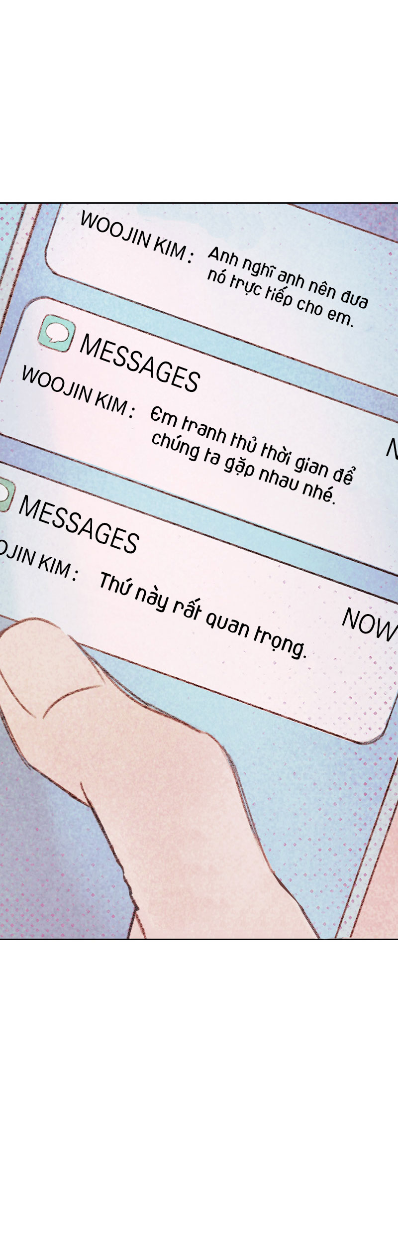 trò chơi dâm đãng chapter 14.2 2