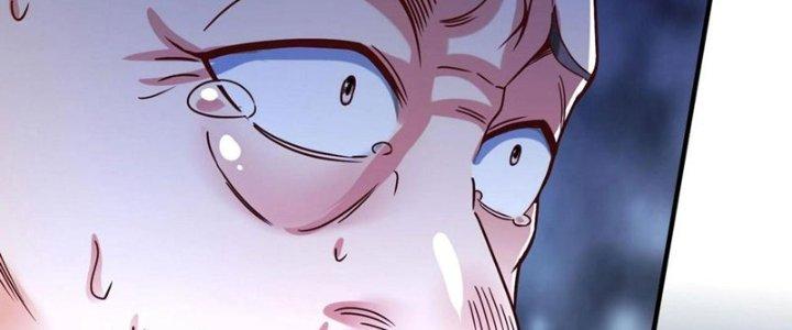 đại tần, ta là con tần thủy hoàng, giết địch thành thần chapter 14 32