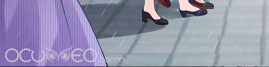 thiên kim hữu độc: boss mau cút ra chapter 16 10