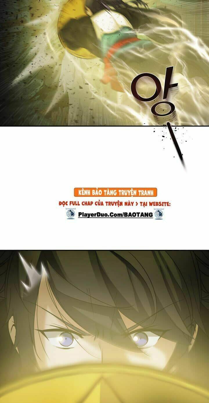 lôi thần chuyển sinh chapter 12 7