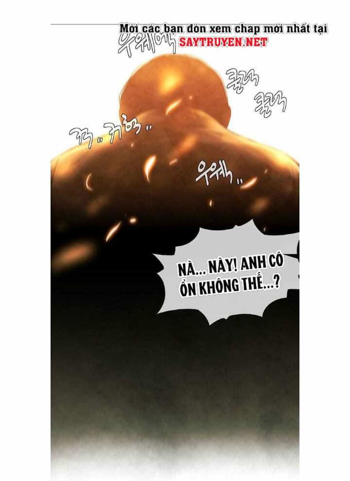 thước phim sự thật chapter 2 32