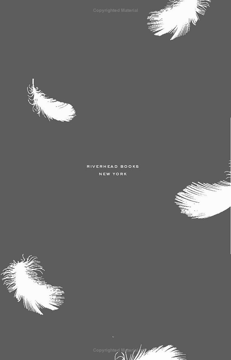 And The Mountains Echoed