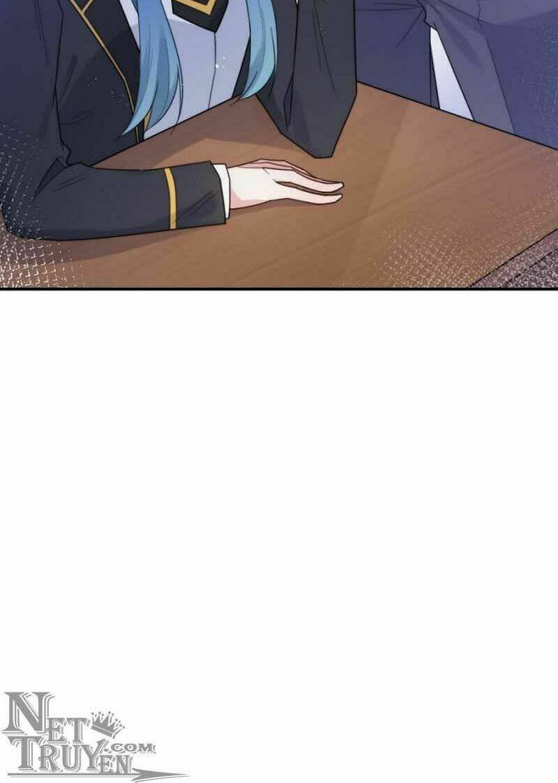 ma lạt thiên kim đẩu ác thiếu chapter 230 16