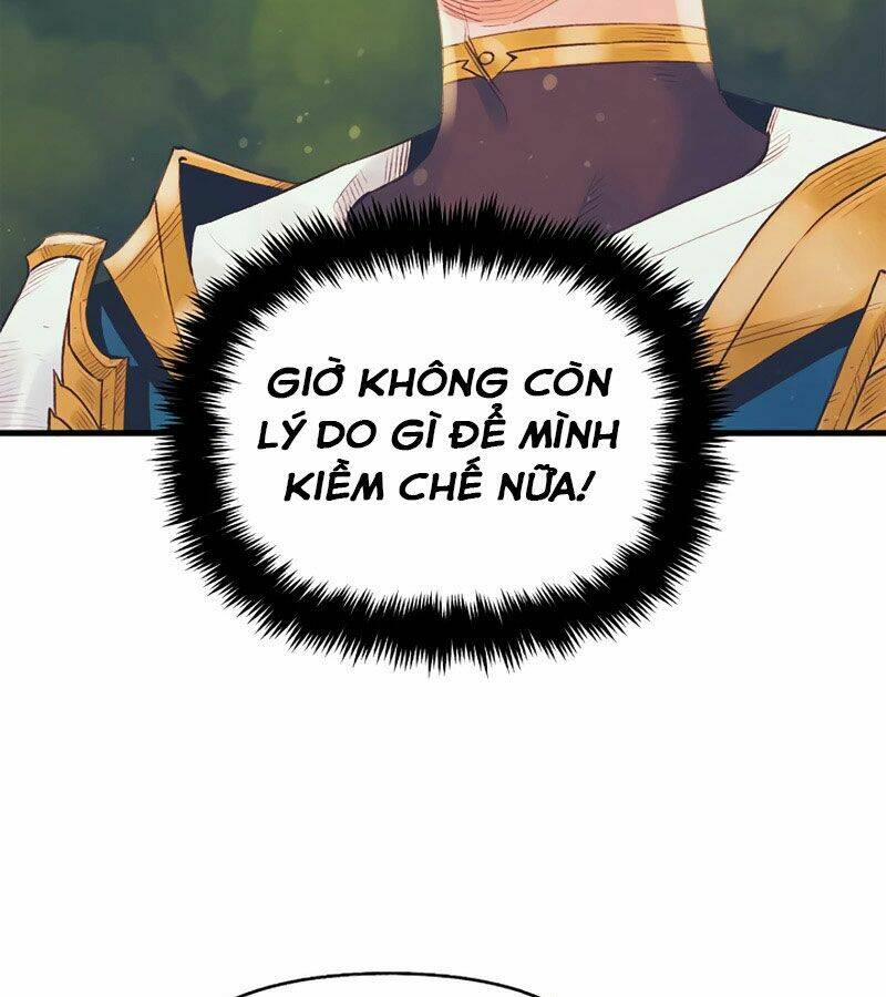 tu sĩ trị liệu của thái dương giáo chapter 19 9