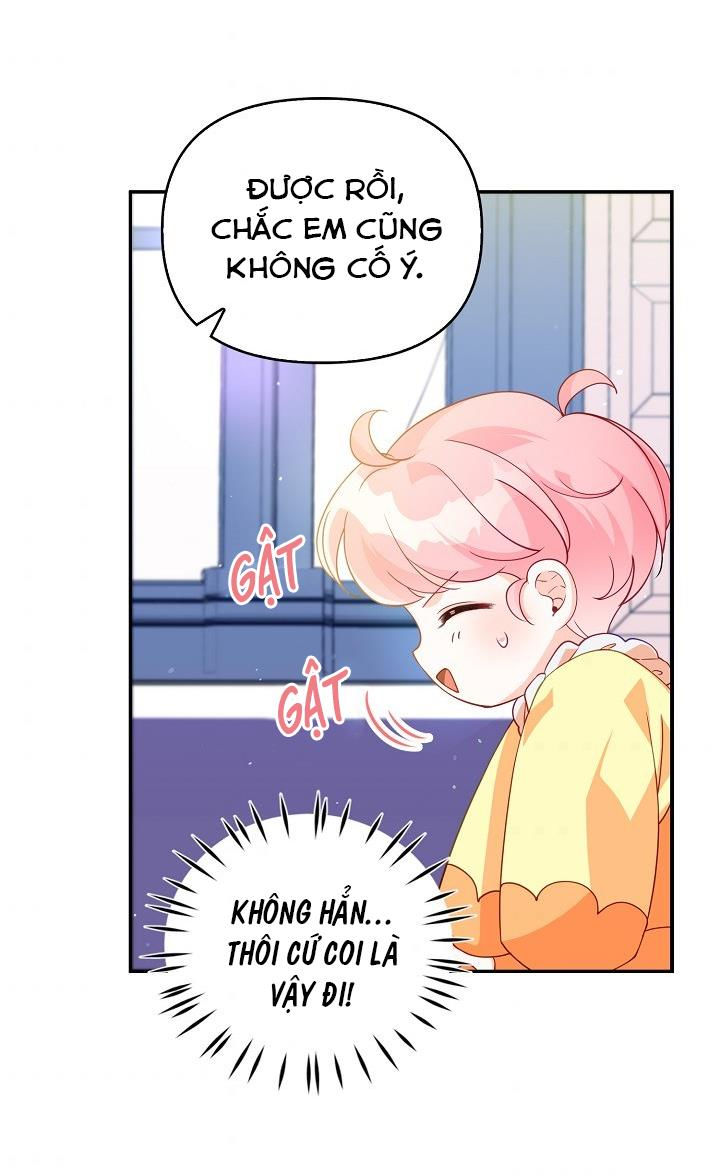 em gái cưng của đại công tước phản diện chapter 10 44