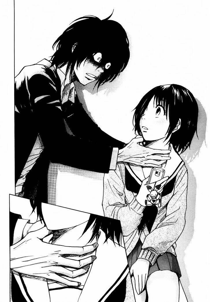 underdog chapter 6 12