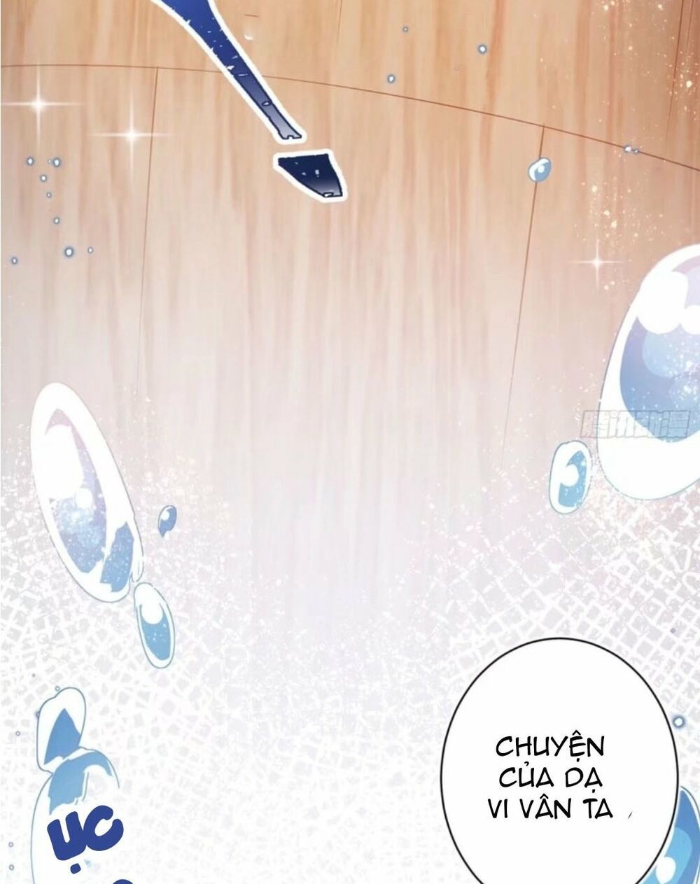 ác nữ vi đế chapter 80.2 7