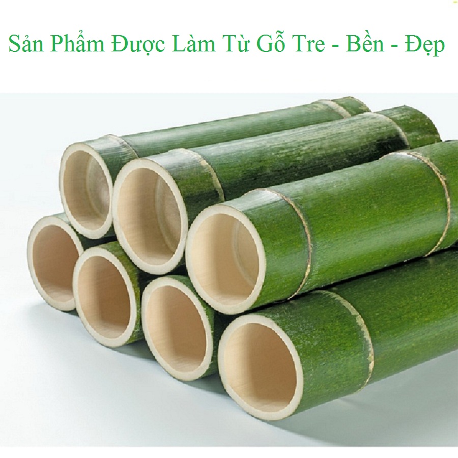 Tủ treo quần áo