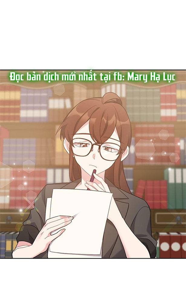 tiểu thư và dàn hầu nam mlem chapter 28 28