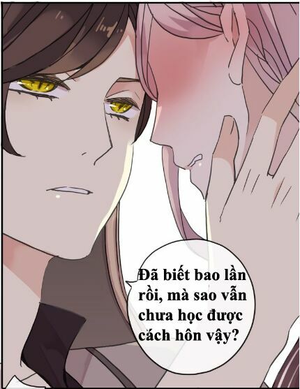 vết cắn ngọt ngào phần 1 chapter 30 19