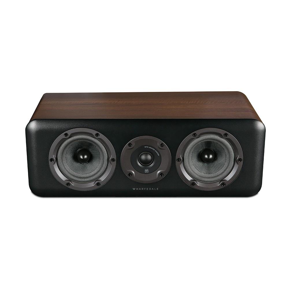 Loa WHARFEDALE D300C - Hàng chính hãng - Bảo hành 12 tháng