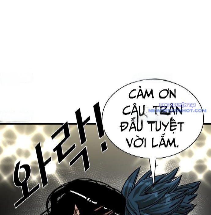 shark - cá mập chapter 341 90