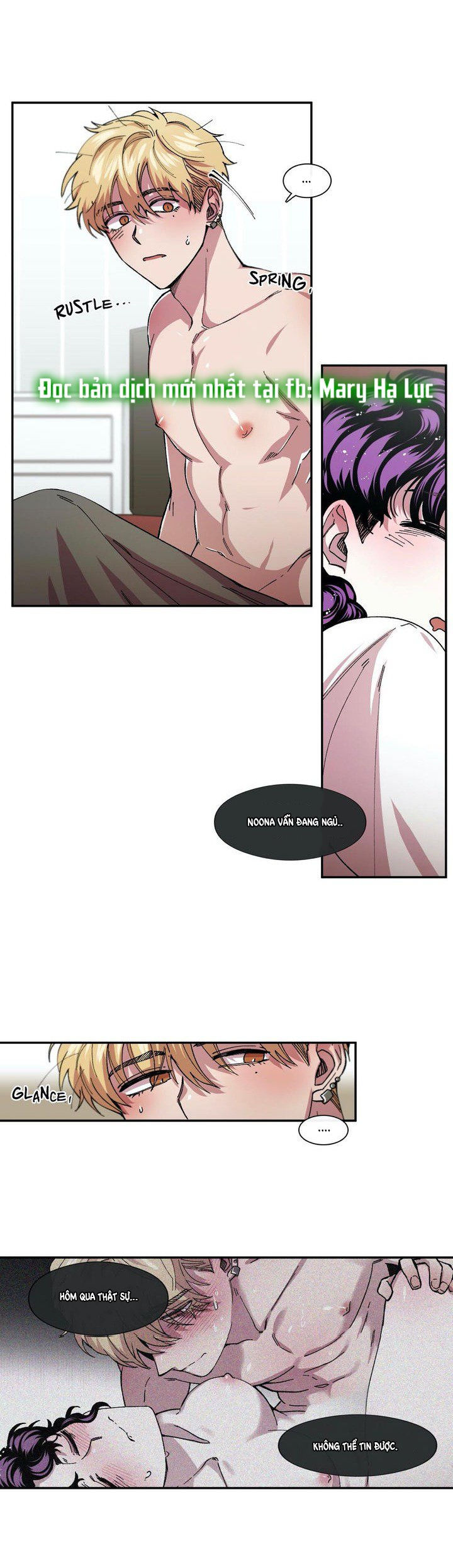 s flower chapter 75.1 17