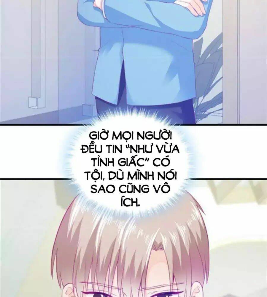 khi trò chơi ác ma bắt đầu chapter 118 77